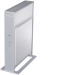 Netgear RangeMax NEXT Wireless Access Point WN802T