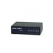Photo of product AR25589