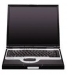 Compaq Evo N800c ...