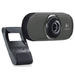 WEBCAM C210                    CAM - WER OCCIDENT PACKAGING           IN 5099206023796