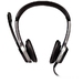 Casco Logitech H530 - Est�reo - USB