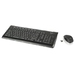 Photo of product AR35519
