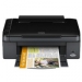 Epson Stylus SX125