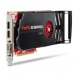 ATI FirePro V5800 1GB