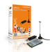 CTVDIGRCU USB 2.0 Digital TV Receiver
