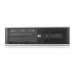 HP Compaq 6005 Pro Small Form Factor PC (ENERGY STAR)