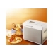 BM256 BM256 Bread Maker