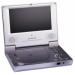 DPC7400 Daewoo 7