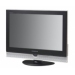 DLP26C3 Daewoo DLP-26C3 26
