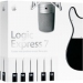 MA606Z/A Upgrade to Logic Express 7.2