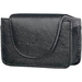 Soft case for FinePix A-Series