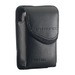FinePix Z70 Premium Case