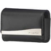 FinePix F80EXR / F70EXR Premium Leather Case