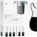 MA603Z/A Apple Logic Express 7.2