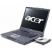 LX.T2306.057 Acer Travelmate 654LCI P4 2.2M 40GB 512MB