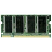 DC388A HP 128-Mb DDR-SDRAM module (PC2100) (ECC 266-MHz)