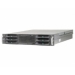 VFY:RX300S3-102BN Fujitsu-Siemens PRIMERGY RX300 S3