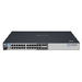 J9021A#ABB HP ProCurve Switch 2810-24G