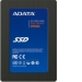 100GB S599