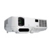 Photo of product AR33478