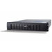 Acer Altos R720 - Intel Xeon 5110, 2x1GB, no HDD, Combo