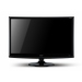 Acer M230HDL