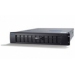 Altos R720 - Inte...