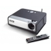 EY.J2901.007 Acer PD726W
