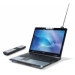 LX.ABY05.035 Acer Aspire 9512AWSMi_GAMER