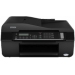EPSON MULTIF. STYLUS OFFICE BX320FW  A4 37PPM 5760X1440DPI USB ETH WIFI