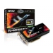 MSI N465GTX-M2D1G 1GB VGA