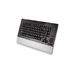 967685-0510 diNovo Edge, US