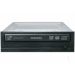 SH-S182M/BEBN Samsung SH-S182M DVD Writer, Black