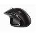 931689-0914 Logitech MX Revolution