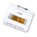 33169EU Kensington Digital FM Radio & FM Transmitter for iPod