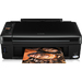 Epson C11CA81302