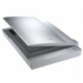 B11B184073 Epson Perfection V100 Photo