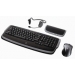 967689-0510 Logitech EasyCall Desktop