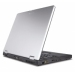TB0FNBE Lenovo 3000 C100
