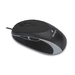 Ci20 Optical Mouse