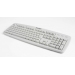 1500110NL Kensington ValuKeyboard Ivory (US)