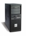 Acer Altos G320
