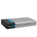 DSL-524T/EU