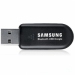 SPP-00BA Samsung Bluetooth USB Dongle