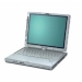 VFY:T4210-01BE Fujitsu-Siemens LifeBook T4210