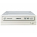 SH-S182M/BEWN Samsung SH-S182M DVD Writer, Ivory