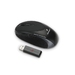 Ci60 Wireless Optical Mouse