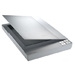 B11B184013 Perfection V10