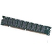 KVR667D2D4F5K2/4G Kingston 4GB 667MHz DDR2 ECC Fully Buffered CL5 DIMM (Kit of 2) Dual Rank, x4