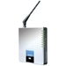 WAG200G-E1 Linksys Wireless-G ADSL Home Gateway (Annex B)